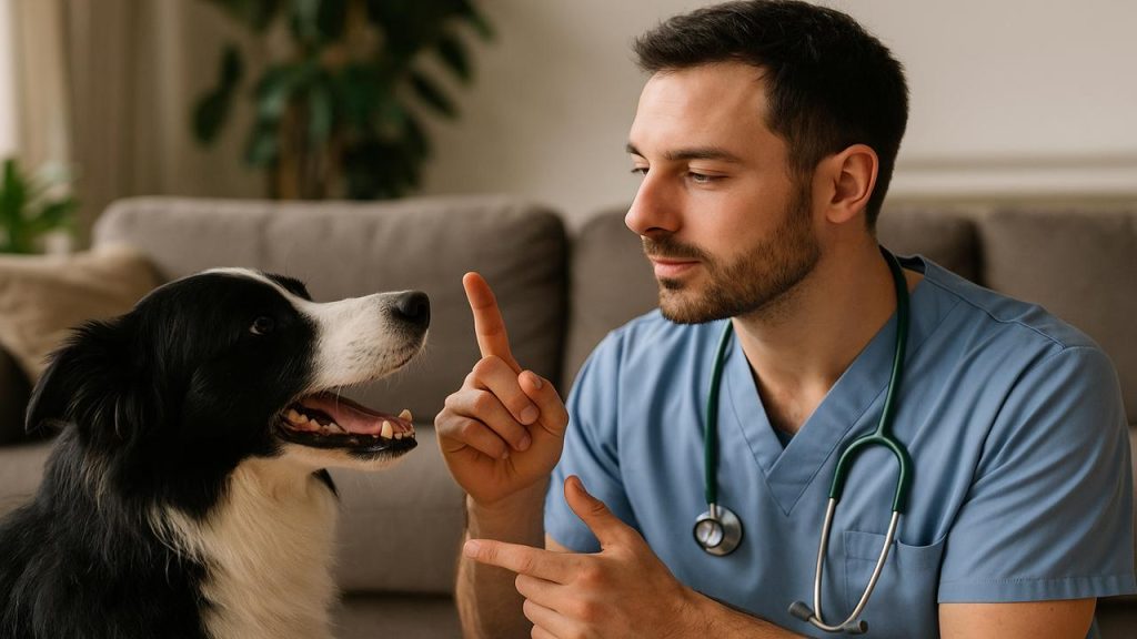 The Best Gingerbread Cookies for Decorating with Kids